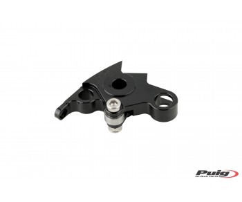 BRACKET CLUTCH LEVER PUIG YAMAHA (C76) BRACKET CLUTCH LEVER PUIG YAMAHA (C76)
